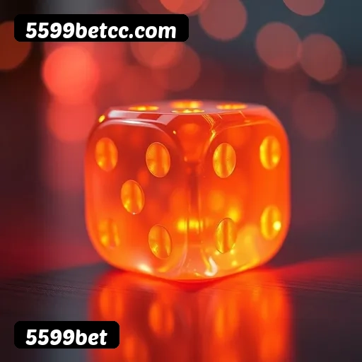 Grandes vencedores 5599bet de São Paulo, Rio de Janeiro, Belo Horizonte - Saques PIX confirmados