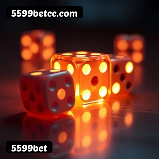 FAQ 5599bet Brasil - Perguntas frequentes sobre bônus, PIX, RTP, APP mobile e VIP