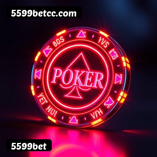 Catálogo 5599bet 2.547 jogos - Pragmatic Play, Evolution, NetEnt