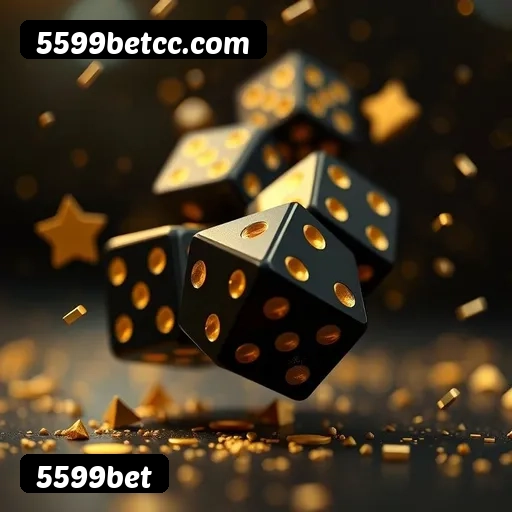 Jogo responsável 5599bet - Ferramentas de controle, limites, auto-exclusão, suporte CVV 188