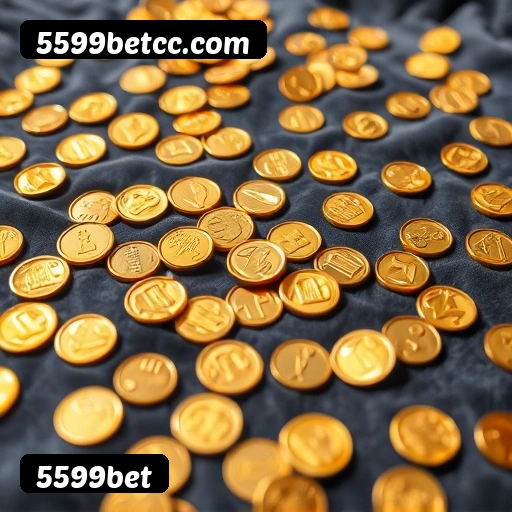 Tabela RTP verificado dos top 15 jogos mais populares 5599bet - Gates of Olympus, Fortune Tiger, Aviator