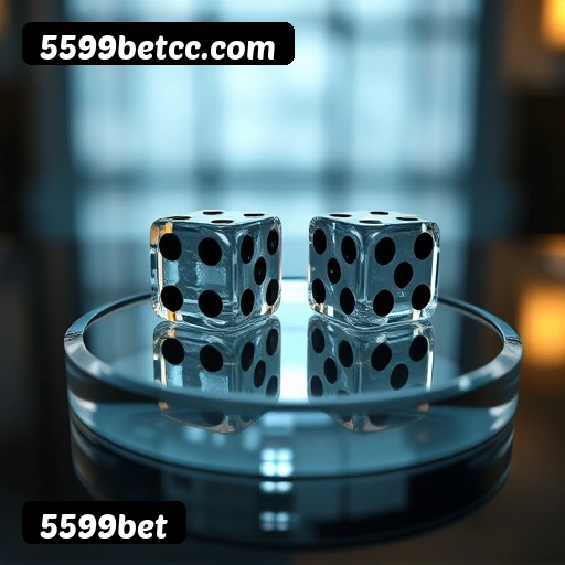 5599bet segurança SSL 256-bit - Licença Curaçao, eCOGRA, GLI certificado