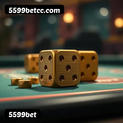 Estatísticas 5599bet novembro 2024 - 87 mil jogadores ativos, R$47M pagos, RTP 96.52%