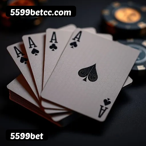 5599bet suporte 24/7 português Brasil - 47 atendentes brasileiros chat ao vivo