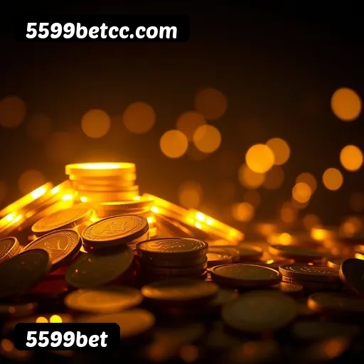 Requisitos do APK da 5599bet para Android