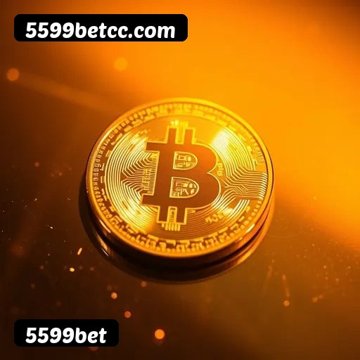 Comparação APP mobile vs versão web da 5599bet