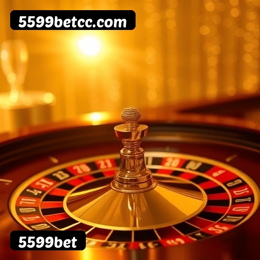 5599bet