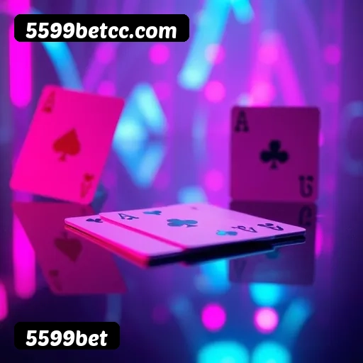 5599bet