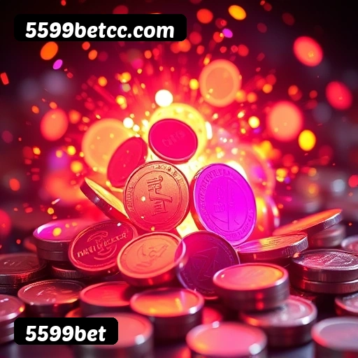 5599bet