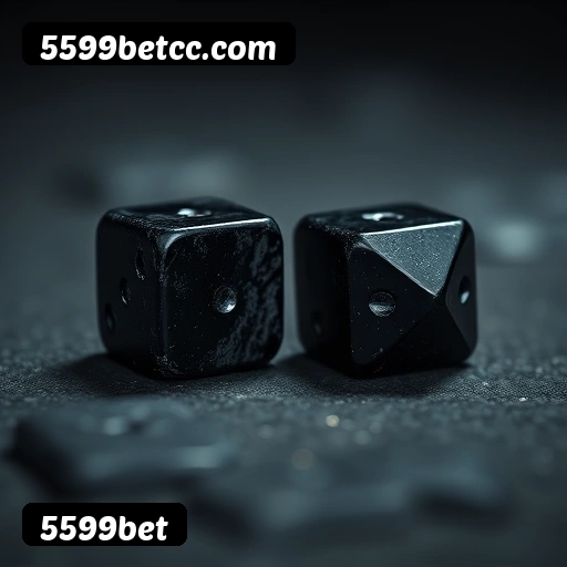 5599bet