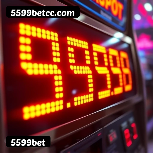 5599bet