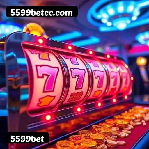 5599bet