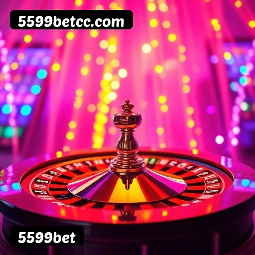 5599bet