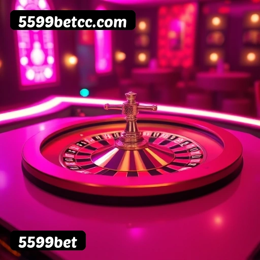 5599bet