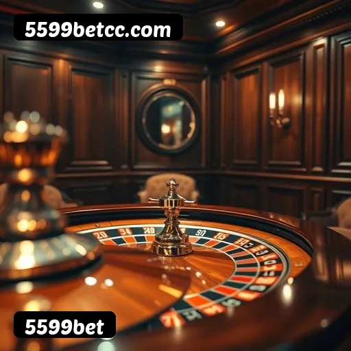 5599bet