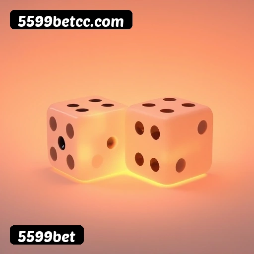 5599bet