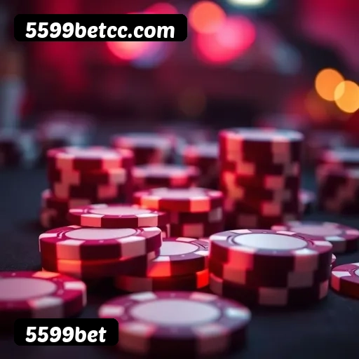 5599bet