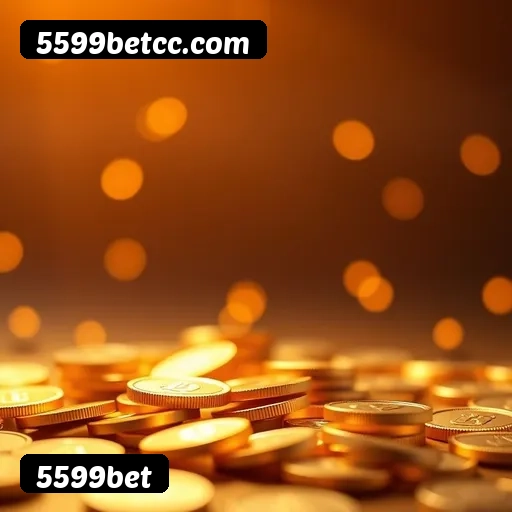 5599bet